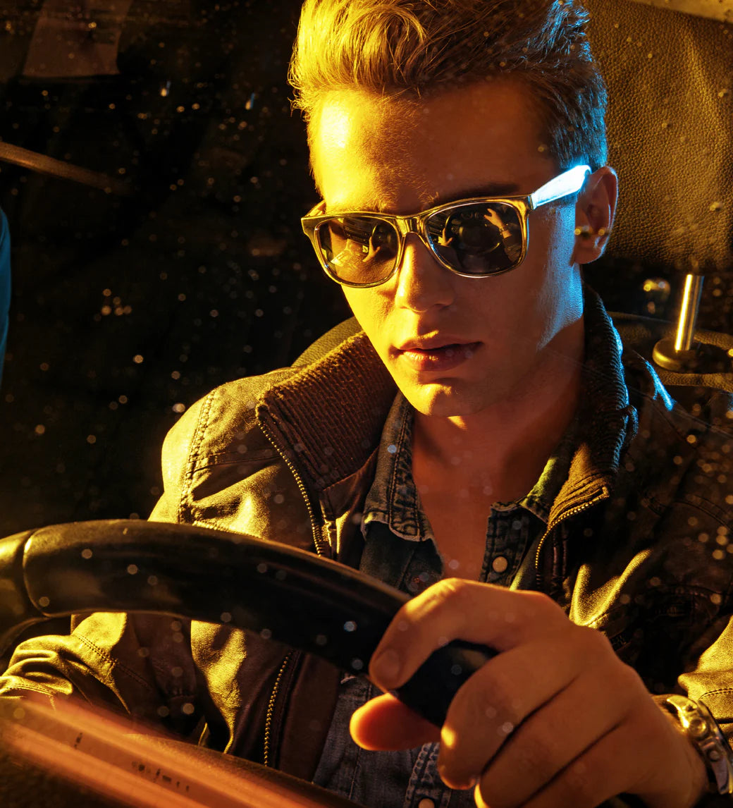 Built to keep every repair moving.