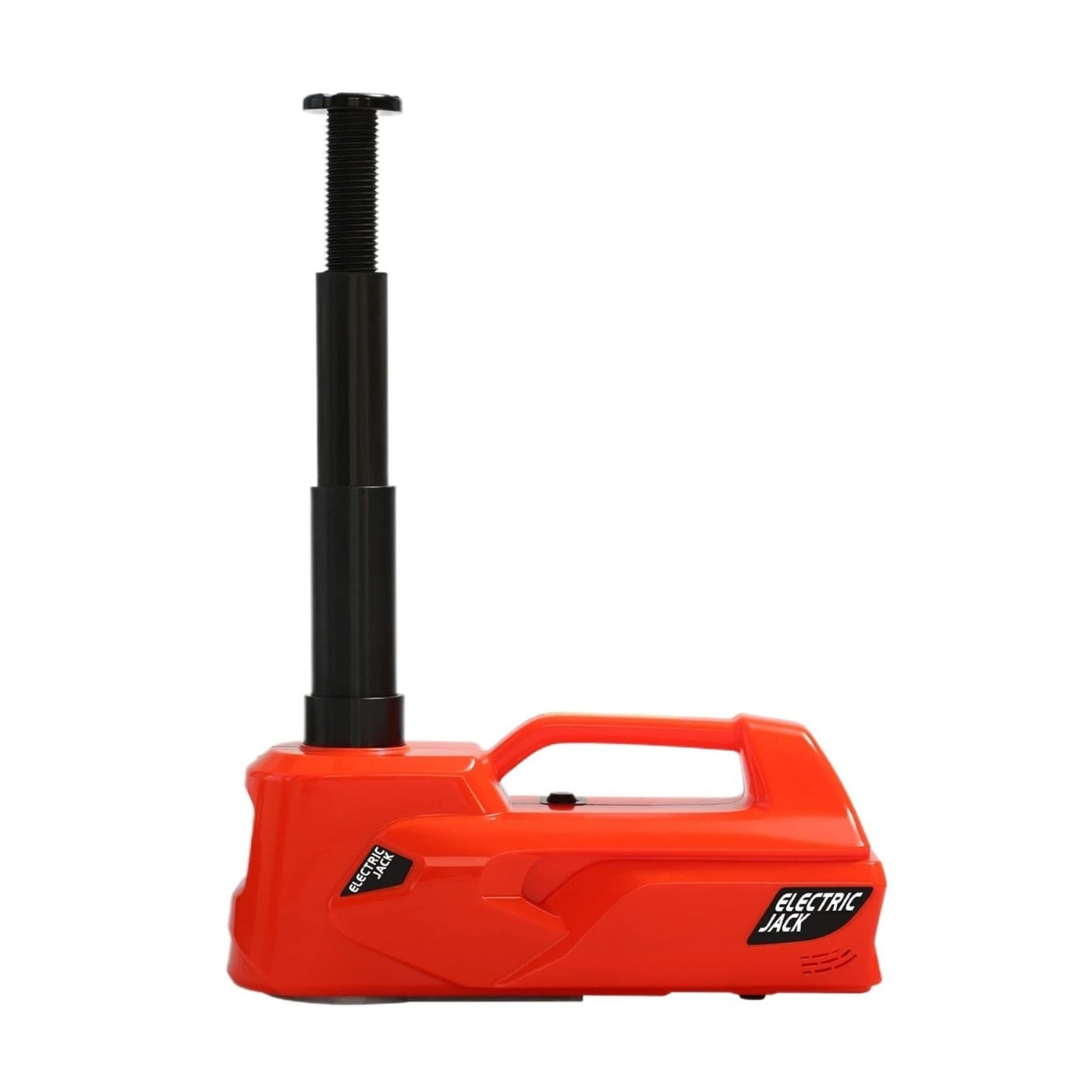 Electric Hydraulic Car Jack – 5T Lifting Tool – 155–530mm Range – SUV & Garage Emergency Lifting Equipment – Automotive Repair Jack